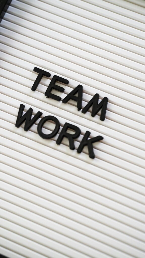 2h media pmu3qmn1bpo unsplash 2h media pmu3qmn1bpo unsplash