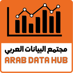 adh logo