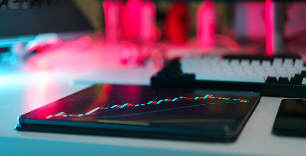 jakub zerdzicki f65fz7ti9ua unsplash jakub zerdzicki f65fz7ti9ua unsplash